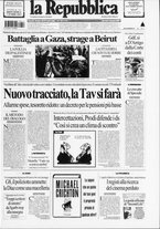 giornale/RAV0037040/2007/n. 140 del 14 giugno